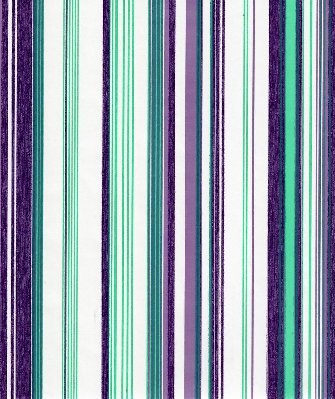 SOBRE FANTASÍA - RAYADO